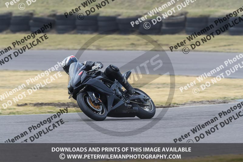 7th March 2020;Anglesey Race Circuit;No Limits Track Day;anglesey no limits trackday;anglesey photographs;anglesey trackday photographs;enduro digital images;event digital images;eventdigitalimages;no limits trackdays;peter wileman photography;racing digital images;trac mon;trackday digital images;trackday photos;ty croes